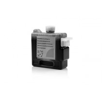 BCI-1411BK - Cartuccia inkjet Compatibile Nero per Canon BubbleJet W7200,W8200D,W8400D