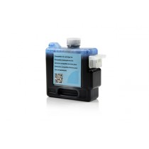 BCI-1411LC - Cartuccia inkjet Compatibile Light Ciano per Canon BubbleJet W7200,W8200D,W8400D