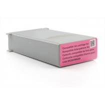 BCI-1431LM - Cartuccia inkJet  Compatibile Light Magenta per Canon BubbleJet W6200, W6400 ,W 6400 D ,W6400