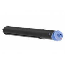 C-EXV18 - Toner compatibile Nero per Canon IR 1018, 1022, 1022F, 1022I, 1022IF.