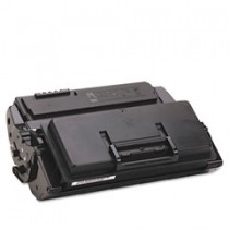 106R01371 - Toner rigenerato Nero per Xerox Phaser 3600, 3600V _B, 3600V_N, 3600V_NM, 3600V_EDN. Stampa fino a 14.000 pagine al 