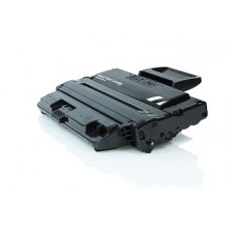 106R01374 - Toner rigenerato Nero per Xerox Phaser 3250. Stampa fino a 5.000 pagine al 5% di copertura.