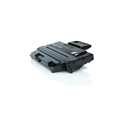 106R01374 - Toner rigenerato Nero per Xerox Phaser 3250. Stampa fino a 5.000 pagine al 5% di copertura.