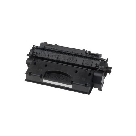 C-EXV40 - Toner compatibile Nero per Canon  iR 1133, iR 1133A, iR 1133iF - 3480B006AA