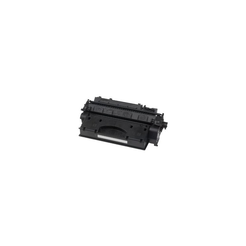 C-EXV40 - Toner compatibile Nero per Canon  iR 1133, iR 1133A, iR 1133iF - 3480B006AA