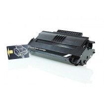 106R01379 - Toner rigenerato Nero per Xerox Phaser 3100 MFP. Stampa fino a 4.000 pagine al 5% di copertura.