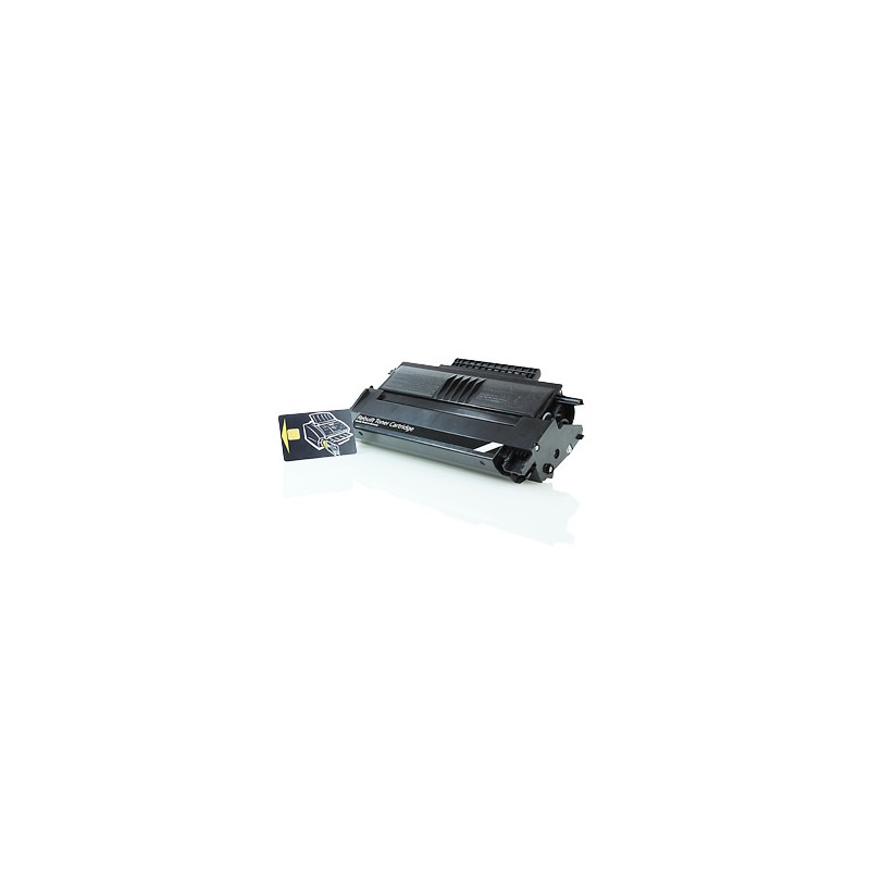 106R01379 - Toner rigenerato Nero per Xerox Phaser 3100 MFP. Stampa fino a 4.000 pagine al 5% di copertura.