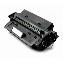 C4096a - Toner Rigenerato Nero Per Laserjet 2100, 2200, 2100m, 2200d. Stampa Fino A 5.000 Pagine Al 5% Di Copertura.