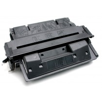 C4127x - Toner Rigenerato Nero Per Laserjet 4000, 4000n, 4000t, 4000tn, 4050, 4050 N,4050 T, 4050tn. Stampa Fino A 10.000 Pagine