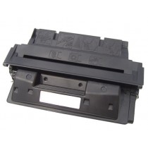 C4129X - Toner rigenerato Nero per HP Laserjet 5000, 5100, 5100TN, 5100DTN, 5000GN. Stampa fino a 10.000 pagine al 5% di copertu