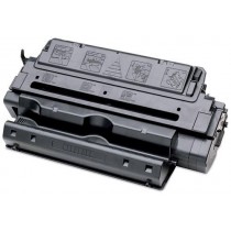 C4182X - Toner rigenerato Nero per Canon Lbp 3260, HP Laserjet 8100, 8150, 8100N, 8150N. Stampa fino a 20.000 pagine al 5% di co