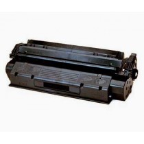 C7115a - Toner Rigenerato Nero Per Lbp 1210, Laserjet 1000, 1200, 1220, 3300. Stampa Fino A 2.500 Pagine Al 5% Di Copertura.