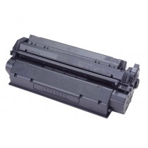 C7115x - Toner Rigenerato Nero Per Lbp 1210, Laserjet 1000, 1200, 1220, 3300. Stampa Fino A 4.000 Pagine Al 5% Di Copertura.