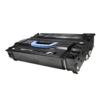 C8543x - Toner Rigenerato Nero Per Laserjet 9000, 9040, 9050, 9000n,9050n. Stampa Fino A 30.000 Pagine Al 5% Di Copertura.