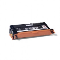 106R01395 - Toner rigenerato Nero per Xerox Phaser 6280V_N, 6280V_NM, 6280V_DN, 6280V_DNM. Stampa fino a 7.700 pagine al 5% di c