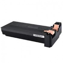 106R01409 - Toner rigenerato Nero per Xerox Work Center 4250, 4260