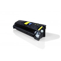 C9702A - Q3962A - Toner Rig. Giallo Per Lbp 5200, Mf 8180c, Laserjet Color 1500, 2500, 2550. Stampa Fino A 4000 Pagine Al 5% Di 