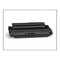 106R01411 - Toner rigenerato Nero per Xerox Phaser 3300MFP. Stampa fino a 4.000 pagine al 5% di copertura.