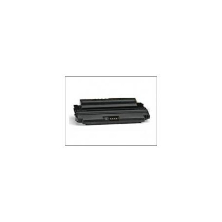 106R01411 - Toner rigenerato Nero per Xerox Phaser 3300MFP. Stampa fino a 4.000 pagine al 5% di copertura.