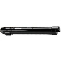 106R01439 - Toner rigenerato nero per Xerox Phaser 7500. Stampa fino a 19.800 pagine al 5% di copertura.