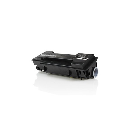 Cartuccia toner per LP 4235