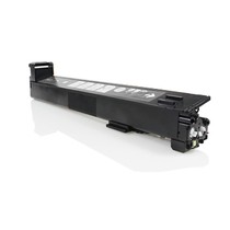 CB380A - Toner rigenerato Nero per HP Laserjet Color CP 6015DN, CP 6015N, CP 6015 XH. Stampa fino a 16.500 pagine al 5% di coper