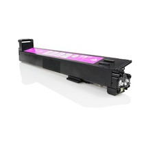 CB382A - Toner rigenerato Giallo per HP Laserjet Color CM 6030, CM 6040MFP, CM6040FMFP, CP 6015DN, CP 6015N. Stampa fino a 21.00