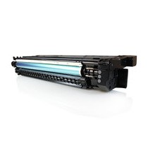 CB384A - Tamburo rigenerato Nero per HP Laserjet Color CM 6030, CM6040FMFP, CP 6015DN, CP 6015N, CP 6015 XH. Stampa fino a 35.00