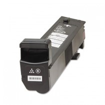 CB390A - Toner rigenerato Nero per HP Laserjet Color CM 6040MFP, CM6040FMFP, CM 6030, CM 6030F.