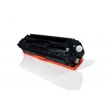 CB540A - Toner Rig. Nero Per Laserjet Color Cm 1312, Cp 1215,Cp 1515n, Cp 1518, Cm 1312nfi. Stampa Fino A 2.200 Pagine Al 5% Di 