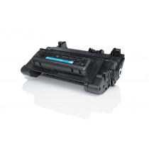 CC364a - Toner Rig. Nero Per Laserjet P 4014, P 4014n, P 4015 N, P 4015 Tn, P 4015 X. Stampa Fino A 10.000 Pagine Al 5% Di Coper