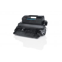 CC364x - Toner Rig. Nero Per Laserjet P 4015 N, P 4015 Tn, P4015 X, P 4515 N, P 4515 Tn. Stampa Fino A 24.000 Pagine Al 5% Di Co