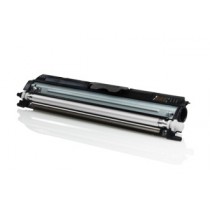 106R01469 - Toner rigenerato Nero per Xerox Phaser 6121MFP/S, 6121MFP/N, 6121MFP/D. Stampa fino a 2.500 pagine al 5% di copertur