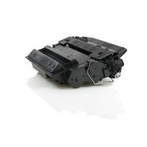 CE255X - Toner Rig. Nero Per Laserjet P 3015d, P 3015 Dn, P 3015 X, P 3015. Stampa Fino A 12.500 Pagine Al 5% Di Copertura.