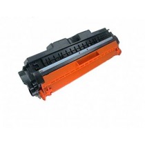 CE314A - 126A drum rigenerato Nero + colori per HP Laserjet Pro CP1025, CP1025NW.Stampa fino a 14.000 copie al 5% nero e 7.000 a