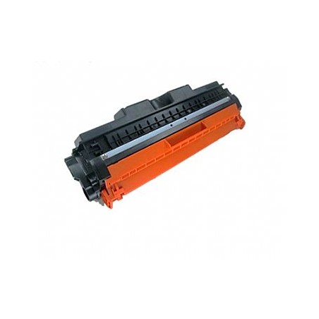 CE314A - 126A drum rigenerato Nero + colori per HP Laserjet Pro CP1025, CP1025NW.Stampa fino a 14.000 copie al 5% nero e 7.000 a