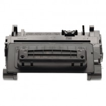 CE390A - Toner rigenerato Nero per M601DN, M601N, M602N, M602DN, M602X. Stampa fino a 10.000 pagine al 5% di copertura.