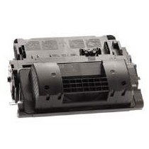 CE390X - Toner rigenerato Nero per HP Laserjet Enterprise M602N, M602DN, M602X, M603DN, M603N. Stampa fino a 24.000 pagine al 5%