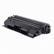 CF214A - 14A - Toner rigenerato Nero per HP Laserjet Enterprise M715, M715DN,M715XN. Stampa fino a 10.000 pagine al 5% di copert