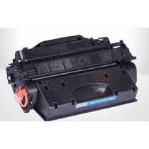 CF226X - 26X - Toner rigenerato per HP Laserjet Pro M402N, M402DN, M402D, M402DW.