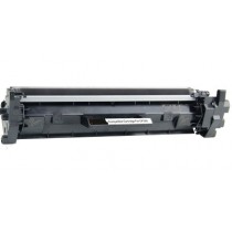 CF230A - Toner nero rigenerato per HP M 220 Series, M 227 fdn, MFP M 2