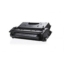 CF280A - Toner rigenerato nero per HP Laser Jet Pro M401DN, M401DW, MFP M425DN,MFP M425DW. Stampa fino a 2.200 pagine al 5% di c