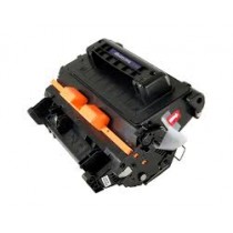 CF281A - Toner rigenerato nero per HP Laser Jet Pro M630DN, M630F, M630H, M630Z, M630S.