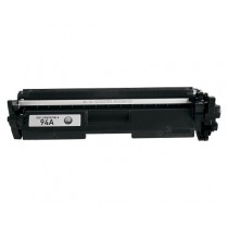 CF294A - 94A - Toner rigenerato per HP Laserjet Pro M118dw, M148dw, M148, M149fdw