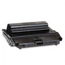 106R01530 - Toner rigenerato Nero per Xerox 3550 MFP. Stampa fino a 11.000 pagine al 5% di copertura.