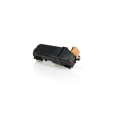 106R01595 - Toner rigenerato Magenta per Xerox Phaser 6500V_N, 6500V_DN, Work Center 6505V_N, 6505V_DN