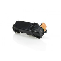 106R01597 - Toner rigenerato Nero per Xerox Phaser 6500V_N, 6500V_DN, Work Center 6505V_N, 6505V_DN