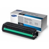 CLT-C504S - TONER ORIGINALE CIANO PER CLP 415, CLX 4195.