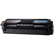 CLT-C505L - Toner rigenerato Ciano per ProXpress C2620DW, C2670FW, C2680FX