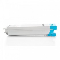 CLT-C659L - Toner rigenerato Ciano per ProXpress CLX8640, CLX8650, C8640, C8650